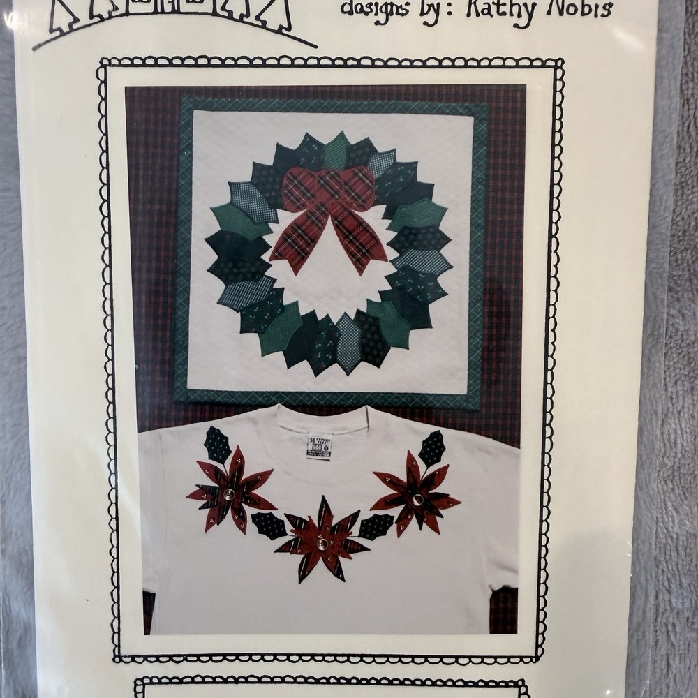Lot 6 Vintage Halloween Christmas Sewing Patterns McCall Simplicity Costumes - Picture 5 of 8